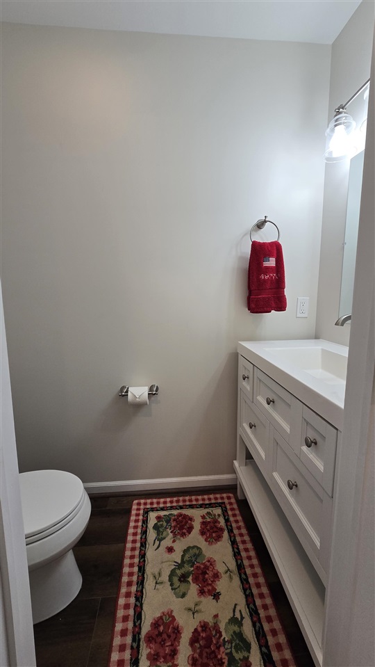 2425 Harbor Petoskey Road Petoskey MI 49770
