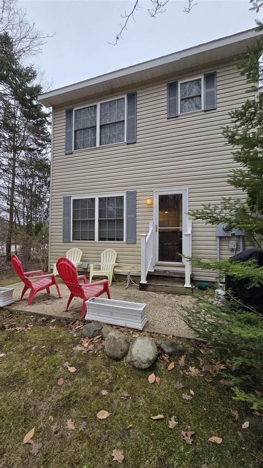 2425 Harbor Petoskey Road Petoskey MI 49770