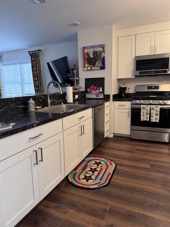 2425 Harbor Petoskey Road Petoskey MI 49770