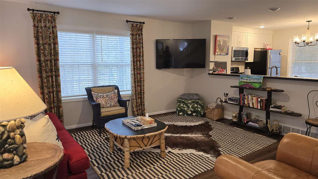 2425 Harbor Petoskey Road Petoskey MI 49770