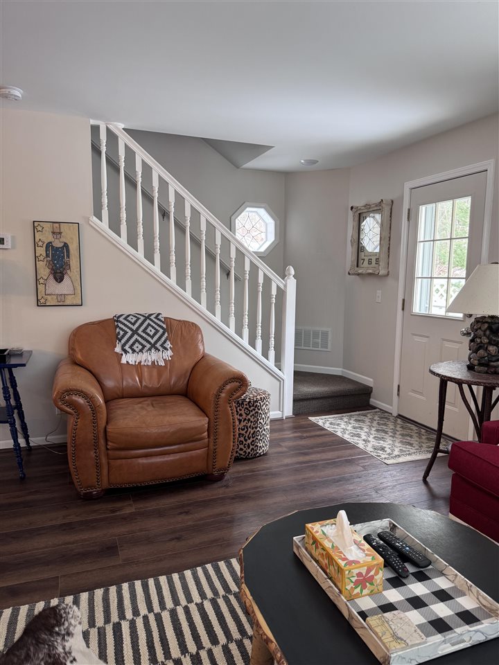 2425 Harbor Petoskey Road Petoskey MI 49770