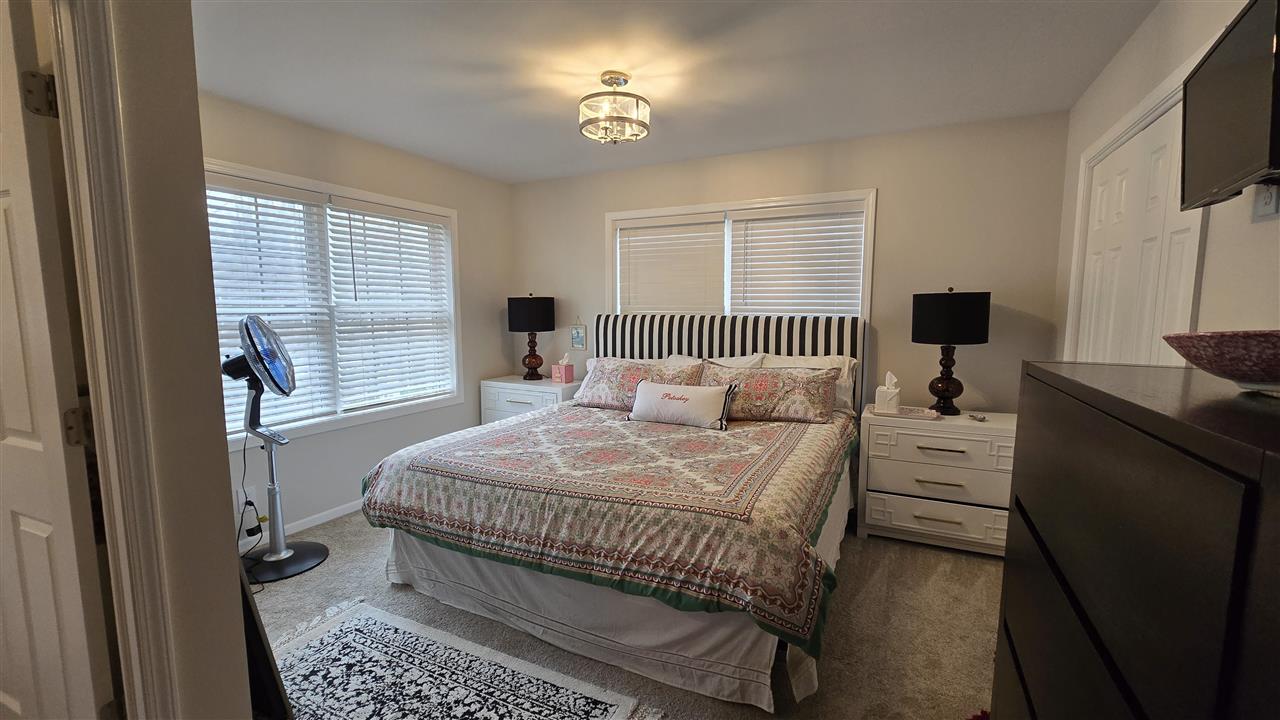 2425 Harbor Petoskey Road Petoskey MI 49770
