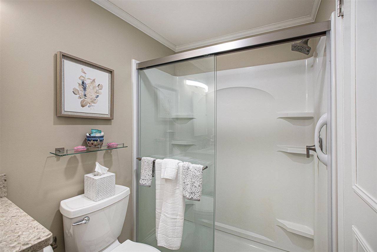 804 Arlington Avenue Petoskey MI 49770