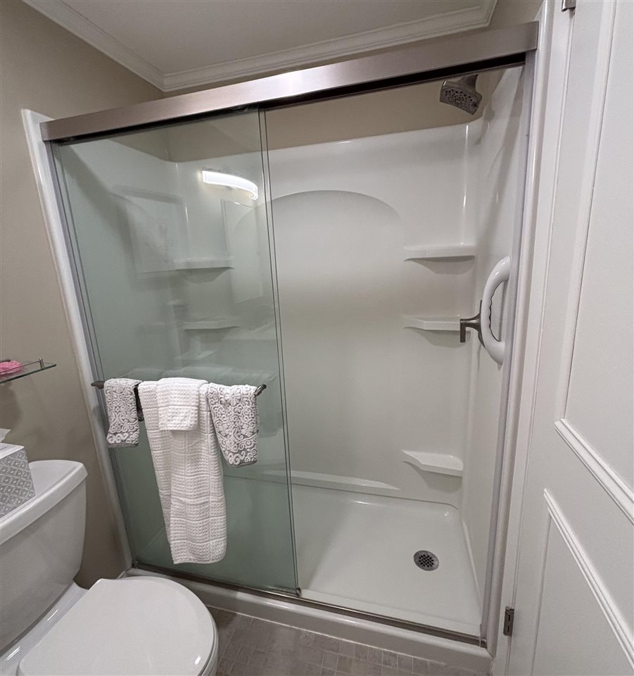 804 Arlington Avenue Petoskey MI 49770