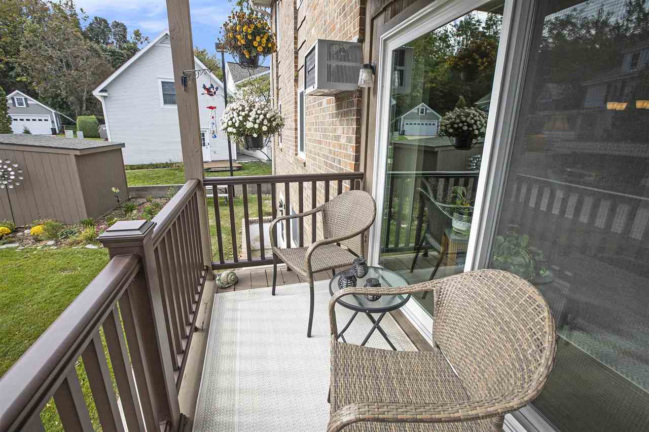 804 Arlington Avenue Petoskey MI 49770