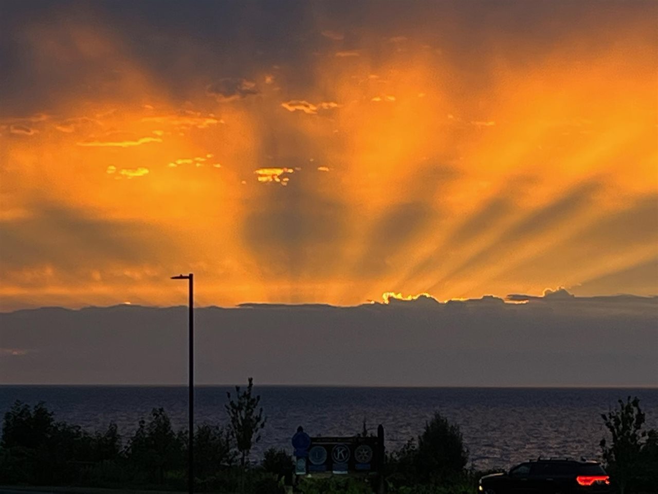 804 Arlington Avenue Petoskey MI 49770