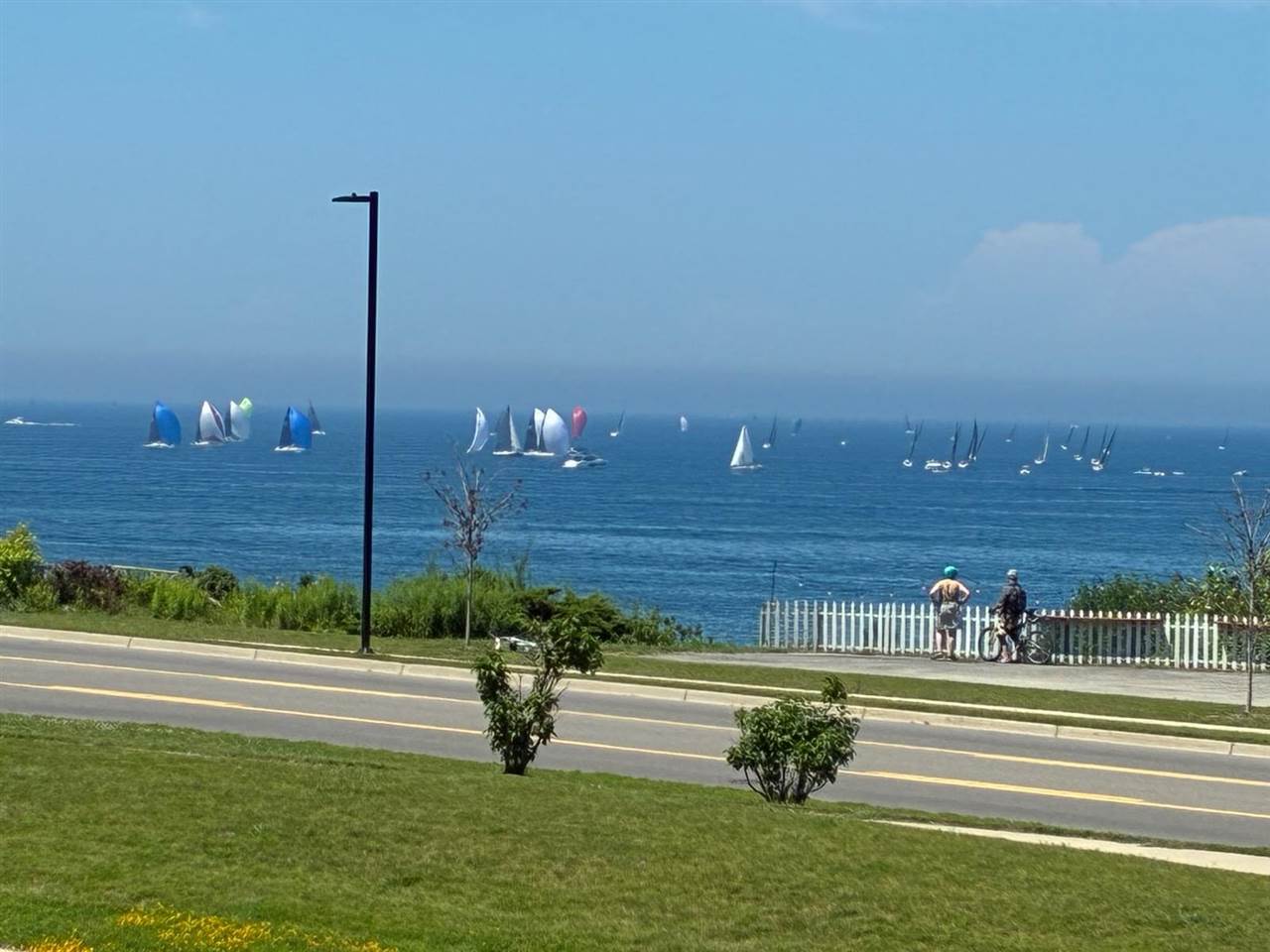 804 Arlington Avenue Petoskey MI 49770