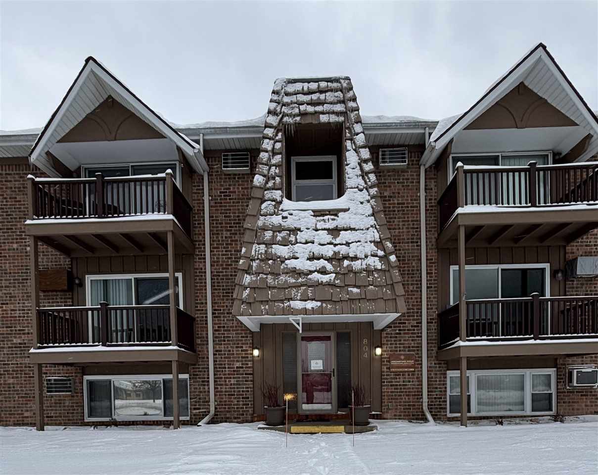 804 Arlington Avenue Petoskey MI 49770