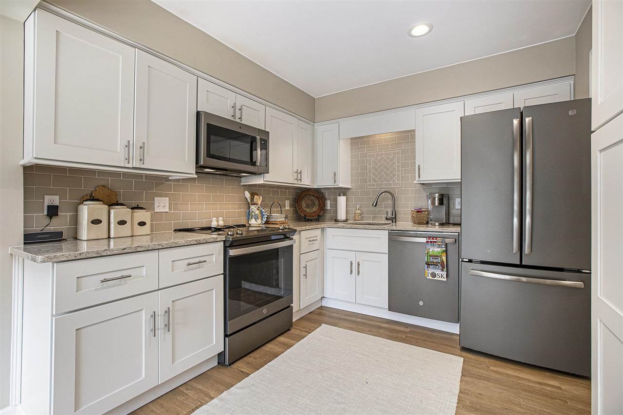 804 Arlington Avenue Petoskey MI 49770