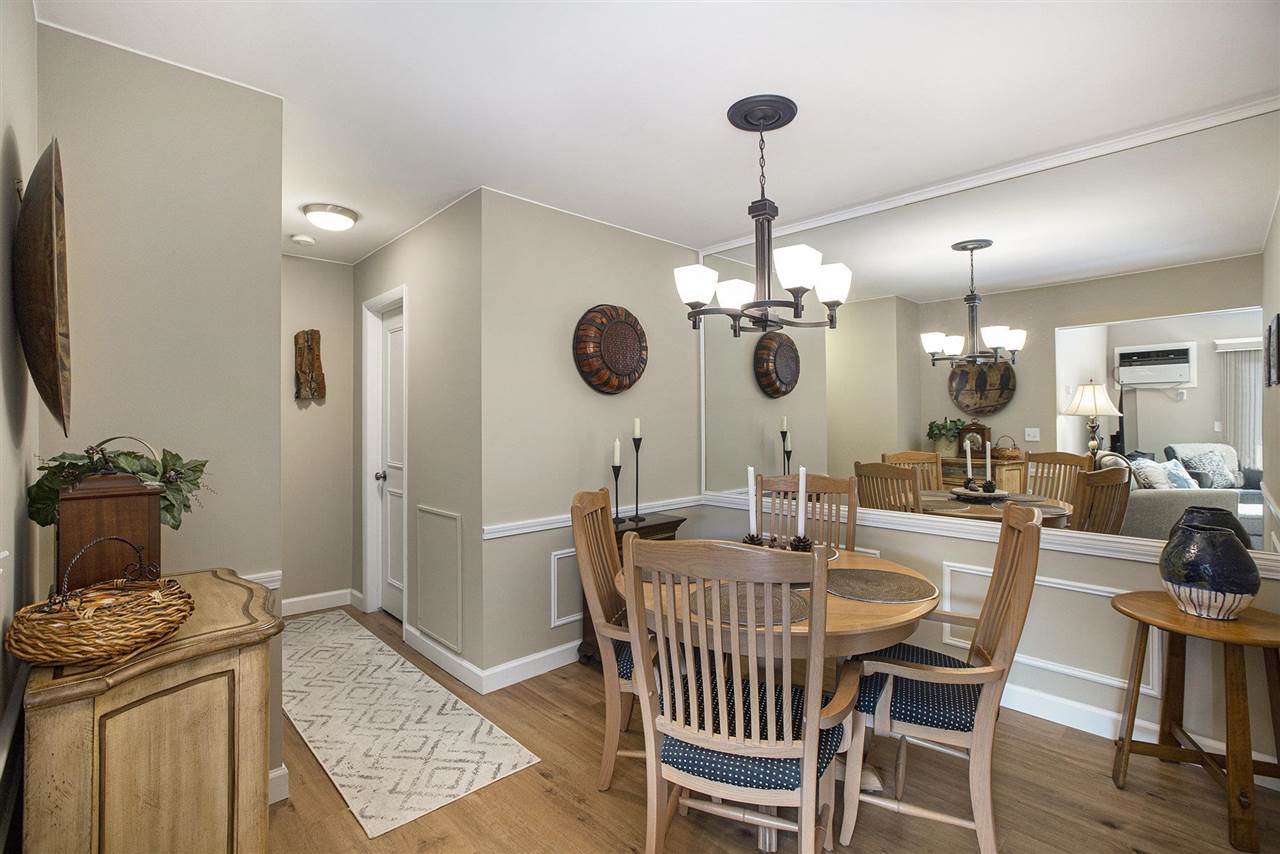 804 Arlington Avenue Petoskey MI 49770