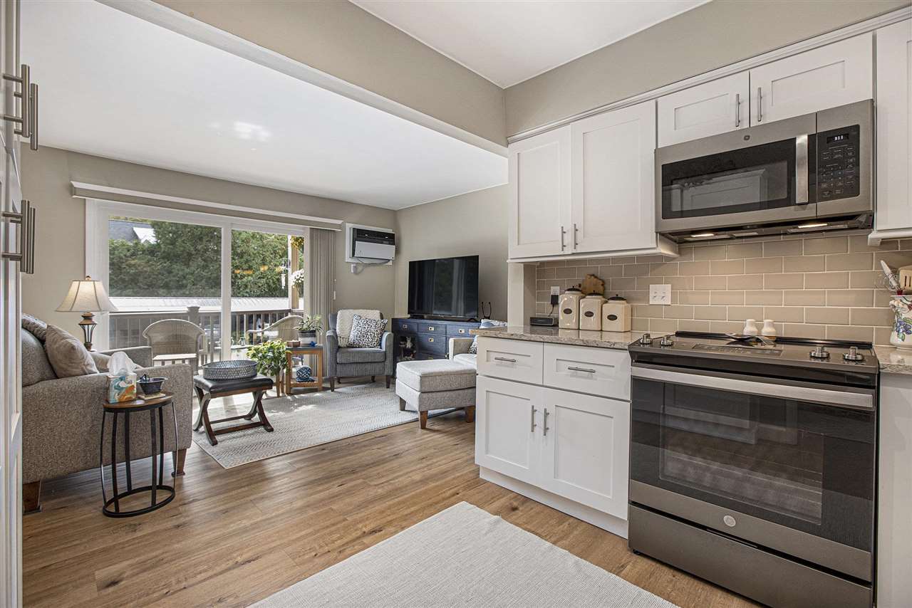 804 Arlington Avenue Petoskey MI 49770