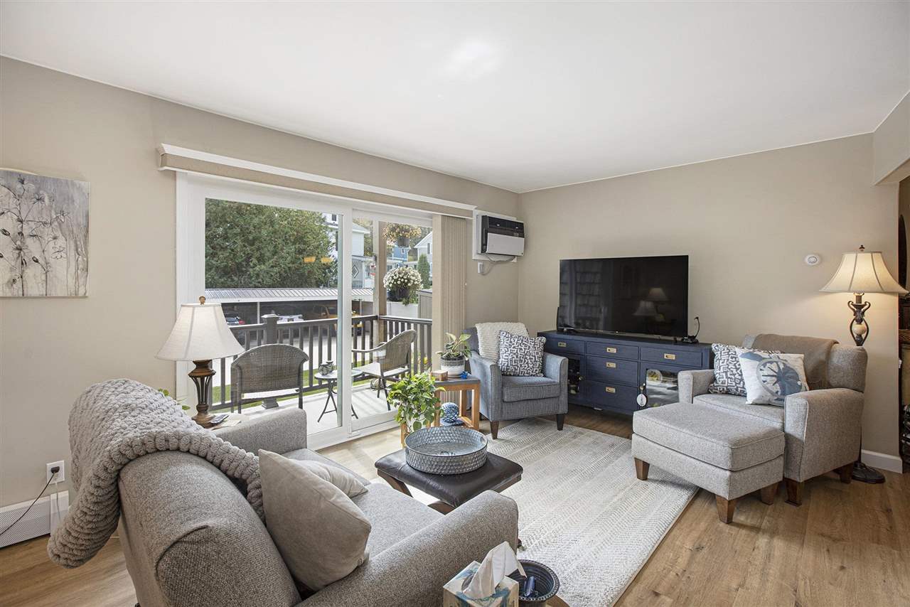 804 Arlington Avenue Petoskey MI 49770