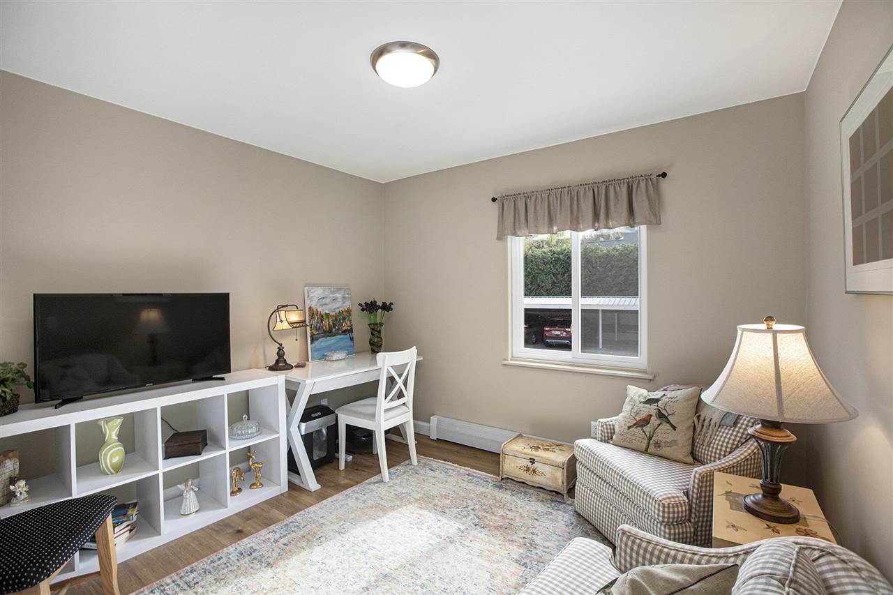 804 Arlington Avenue Petoskey MI 49770