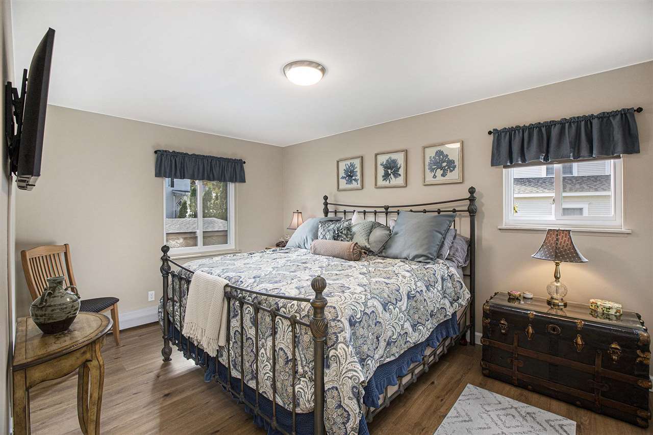 804 Arlington Avenue Petoskey MI 49770