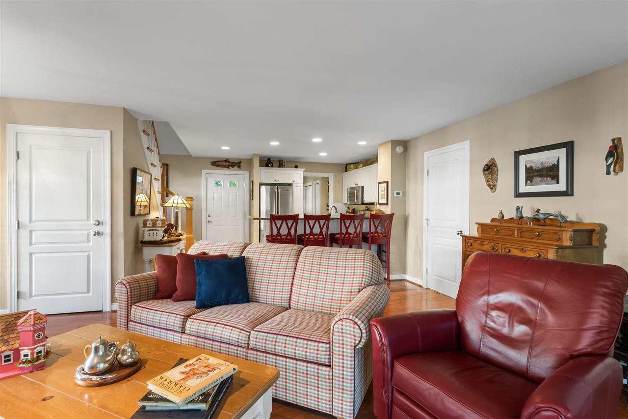 4251 Pinehurst Lane Harbor Springs MI 49740