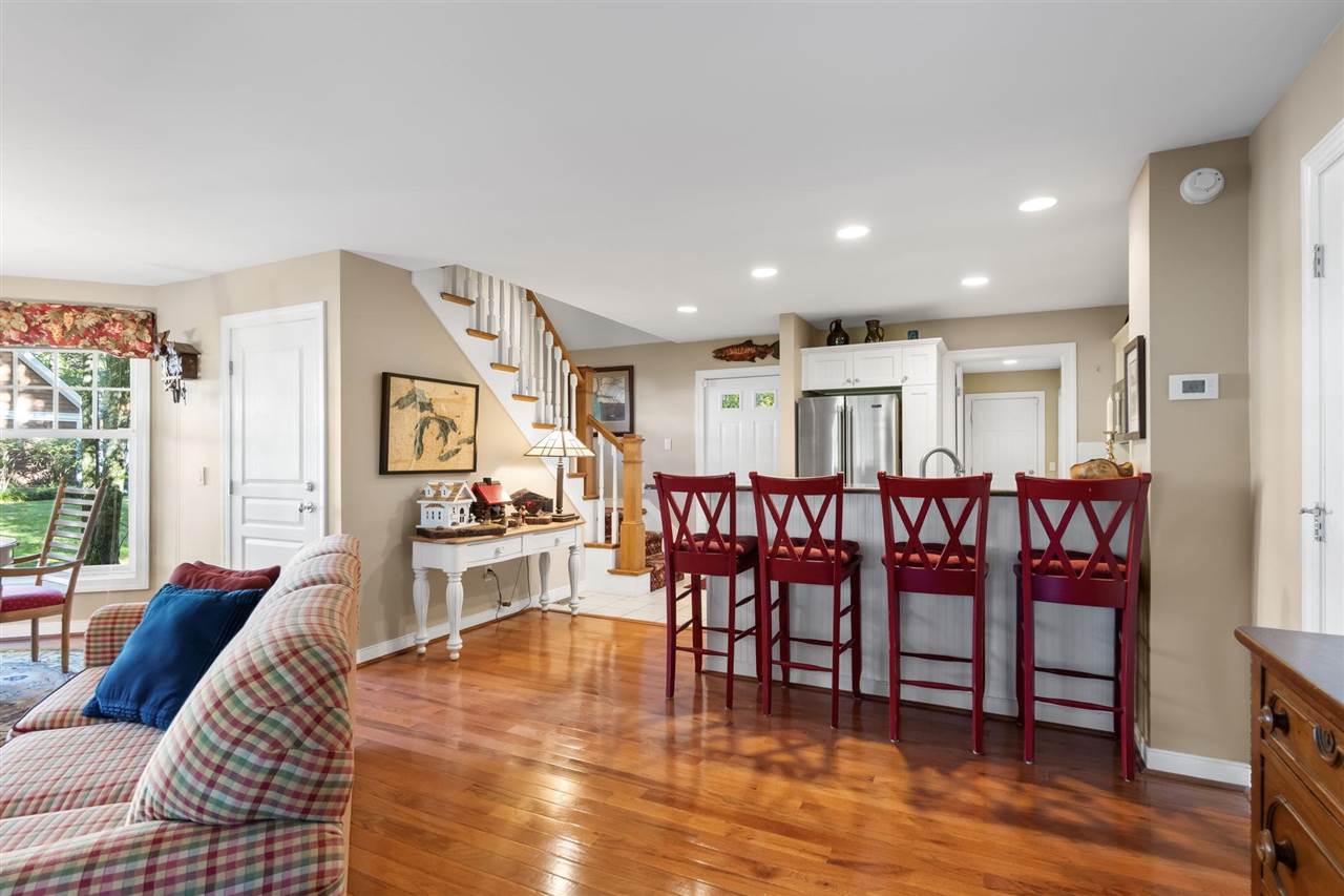 4251 Pinehurst Lane Harbor Springs MI 49740