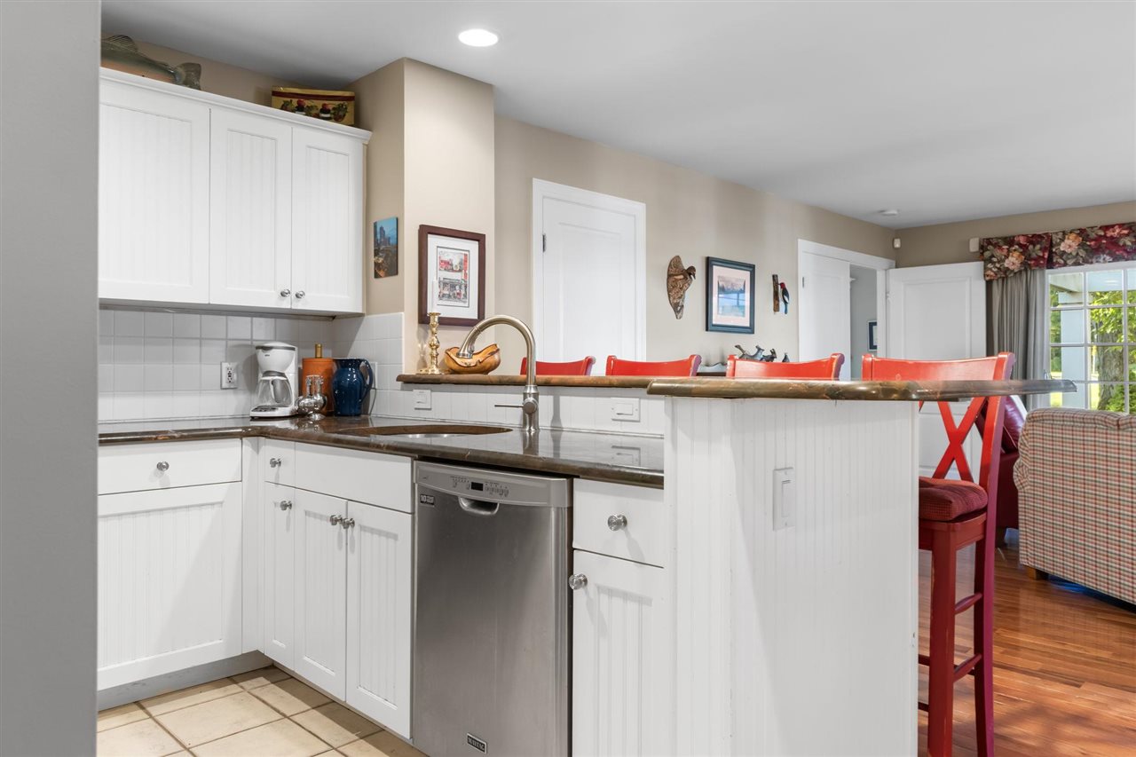 4251 Pinehurst Lane Harbor Springs MI 49740