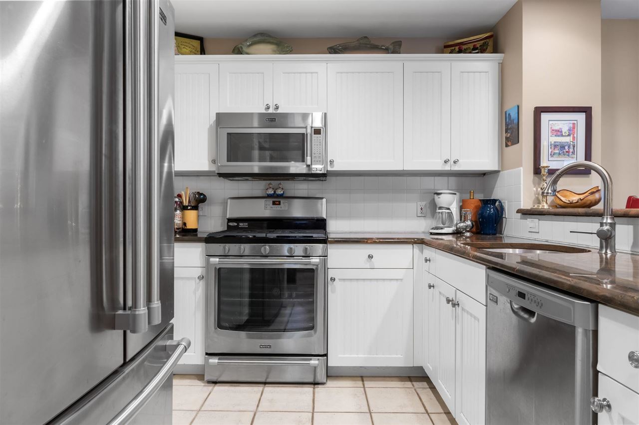 4251 Pinehurst Lane Harbor Springs MI 49740