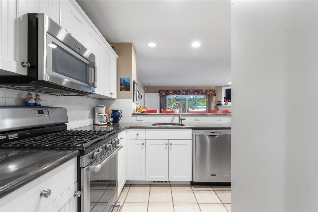 4251 Pinehurst Lane Harbor Springs MI 49740