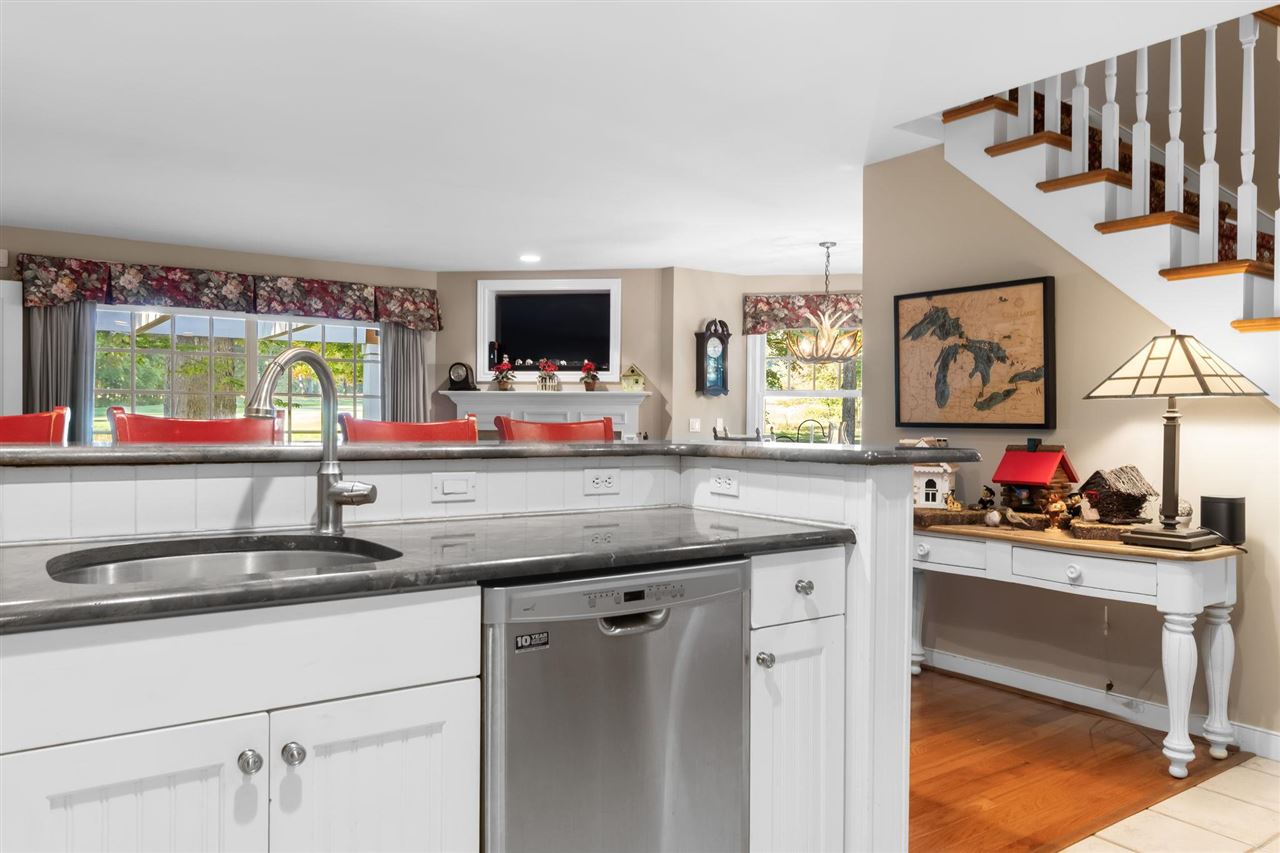 4251 Pinehurst Lane Harbor Springs MI 49740