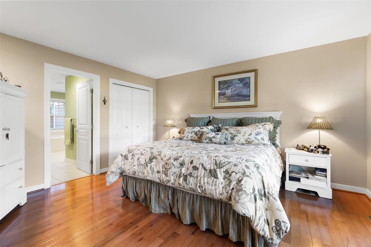 4251 Pinehurst Lane Harbor Springs MI 49740