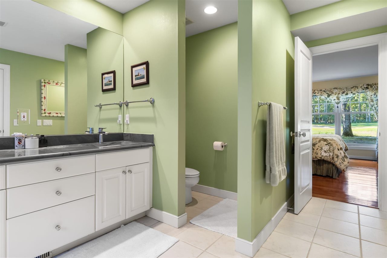 4251 Pinehurst Lane Harbor Springs MI 49740