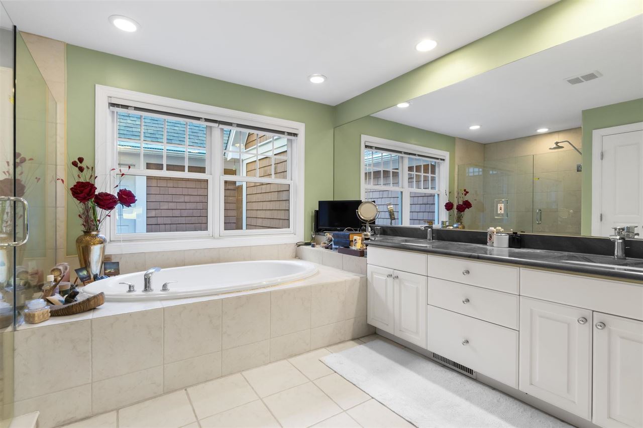 4251 Pinehurst Lane Harbor Springs MI 49740