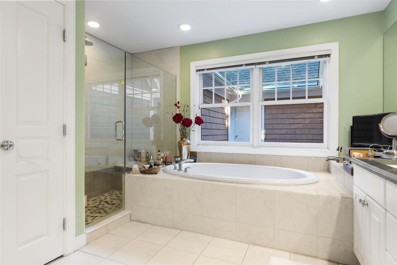 4251 Pinehurst Lane Harbor Springs MI 49740