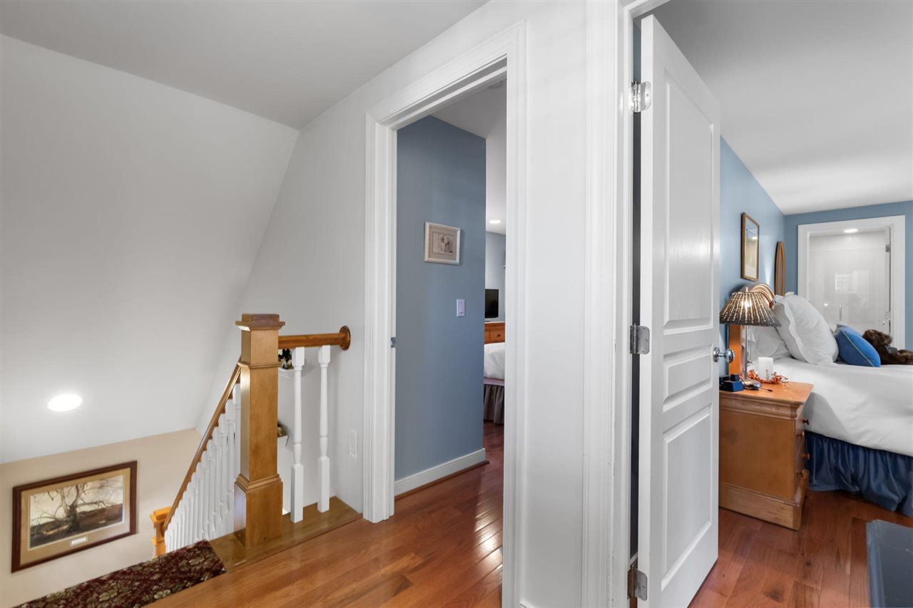 4251 Pinehurst Lane Harbor Springs MI 49740