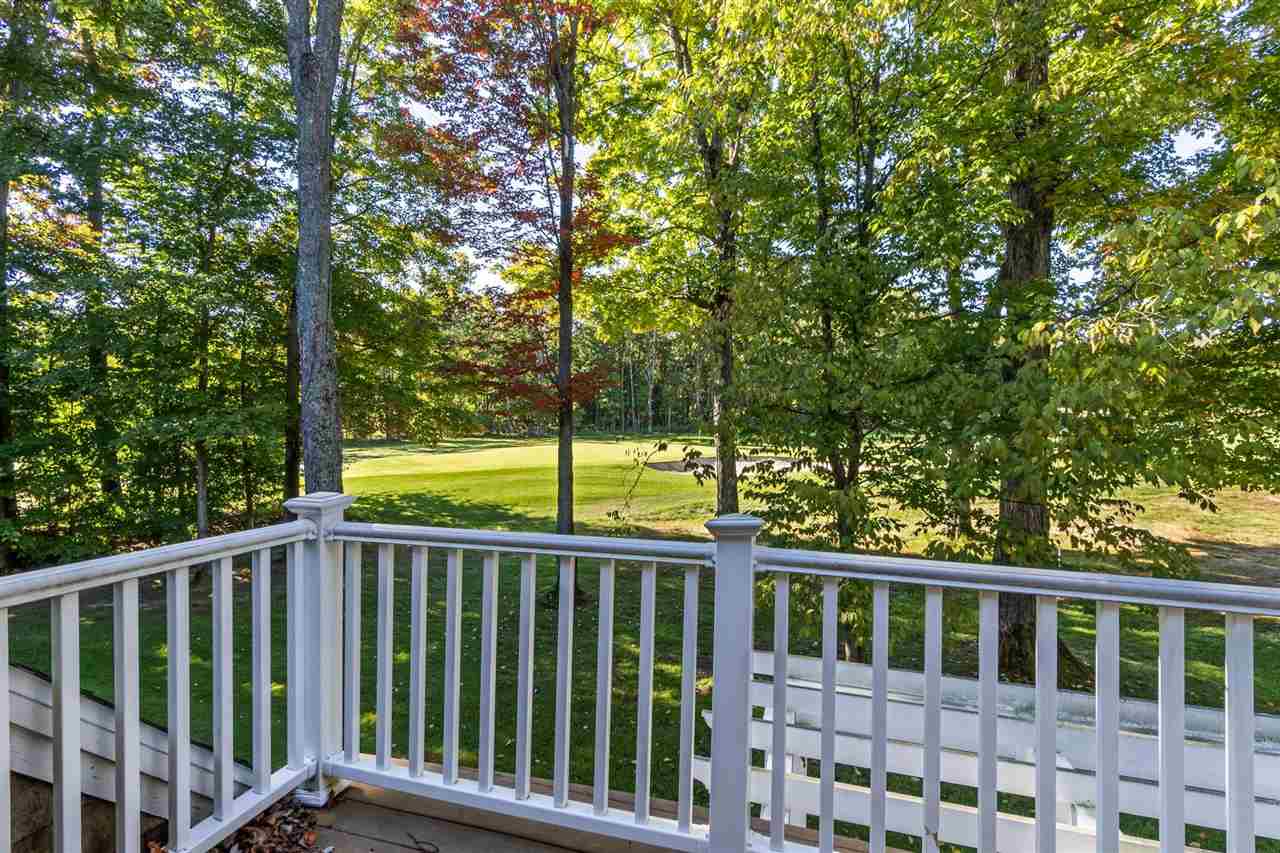 4251 Pinehurst Lane Harbor Springs MI 49740