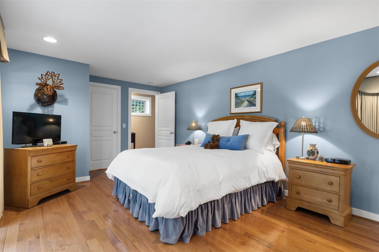 4251 Pinehurst Lane Harbor Springs MI 49740