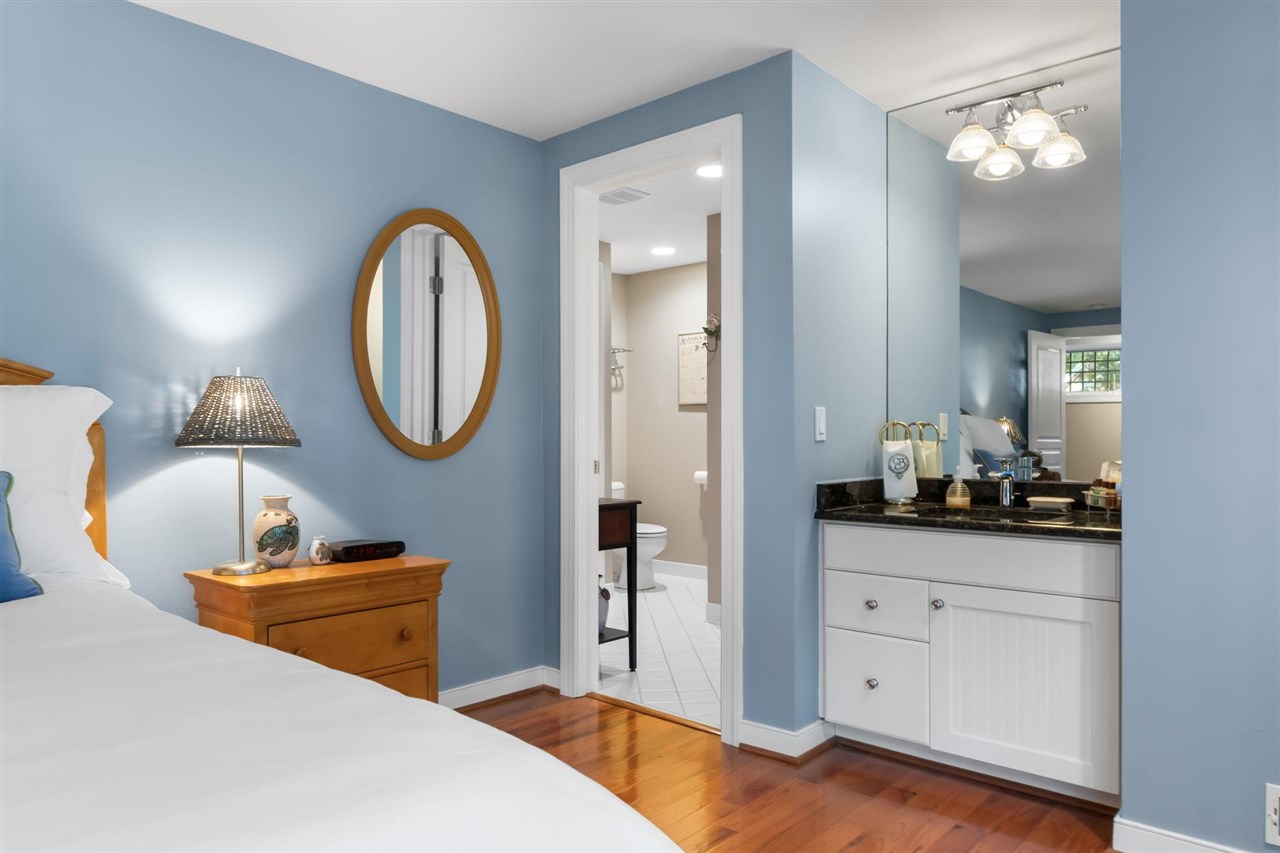 4251 Pinehurst Lane Harbor Springs MI 49740