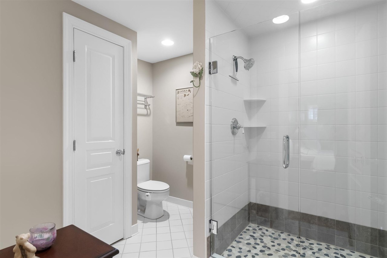 4251 Pinehurst Lane Harbor Springs MI 49740