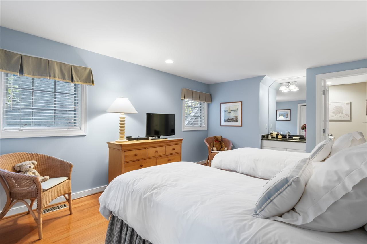 4251 Pinehurst Lane Harbor Springs MI 49740