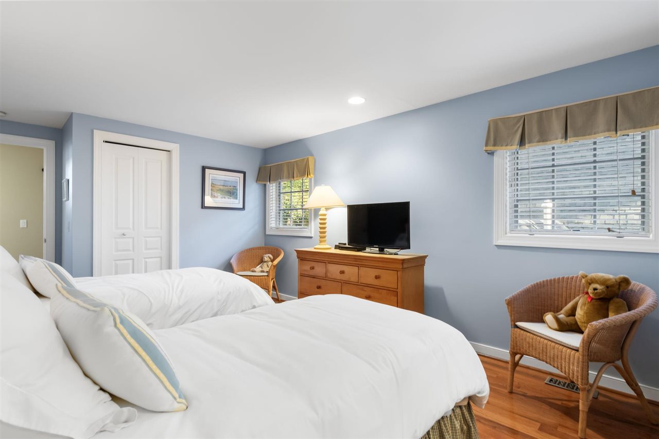 4251 Pinehurst Lane Harbor Springs MI 49740