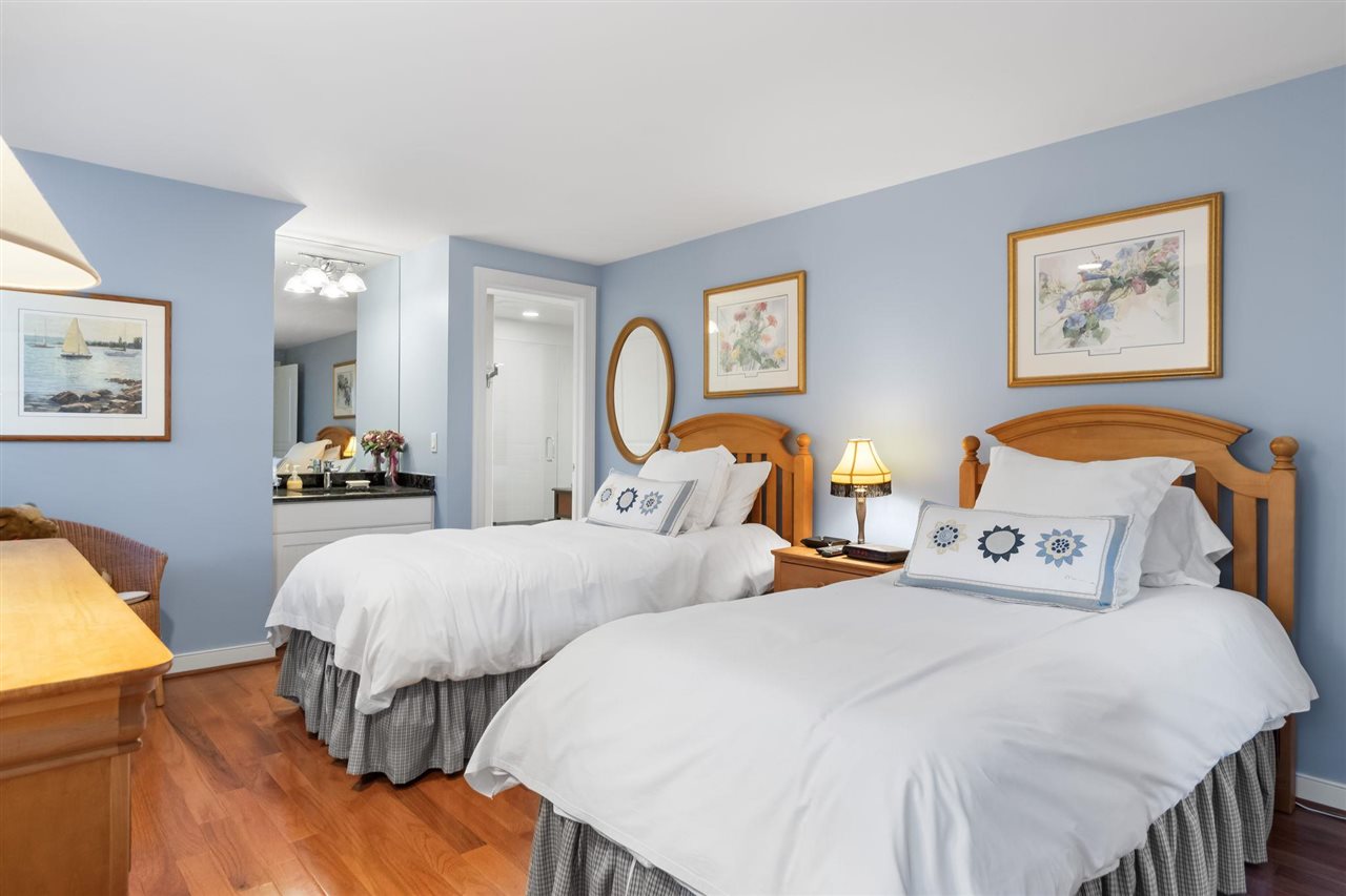 4251 Pinehurst Lane Harbor Springs MI 49740