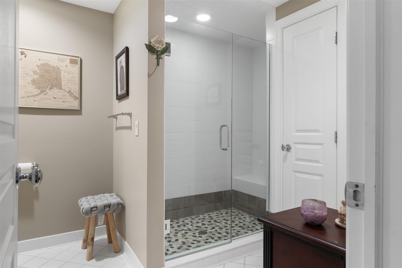 4251 Pinehurst Lane Harbor Springs MI 49740