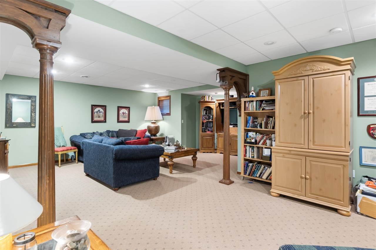 4251 Pinehurst Lane Harbor Springs MI 49740
