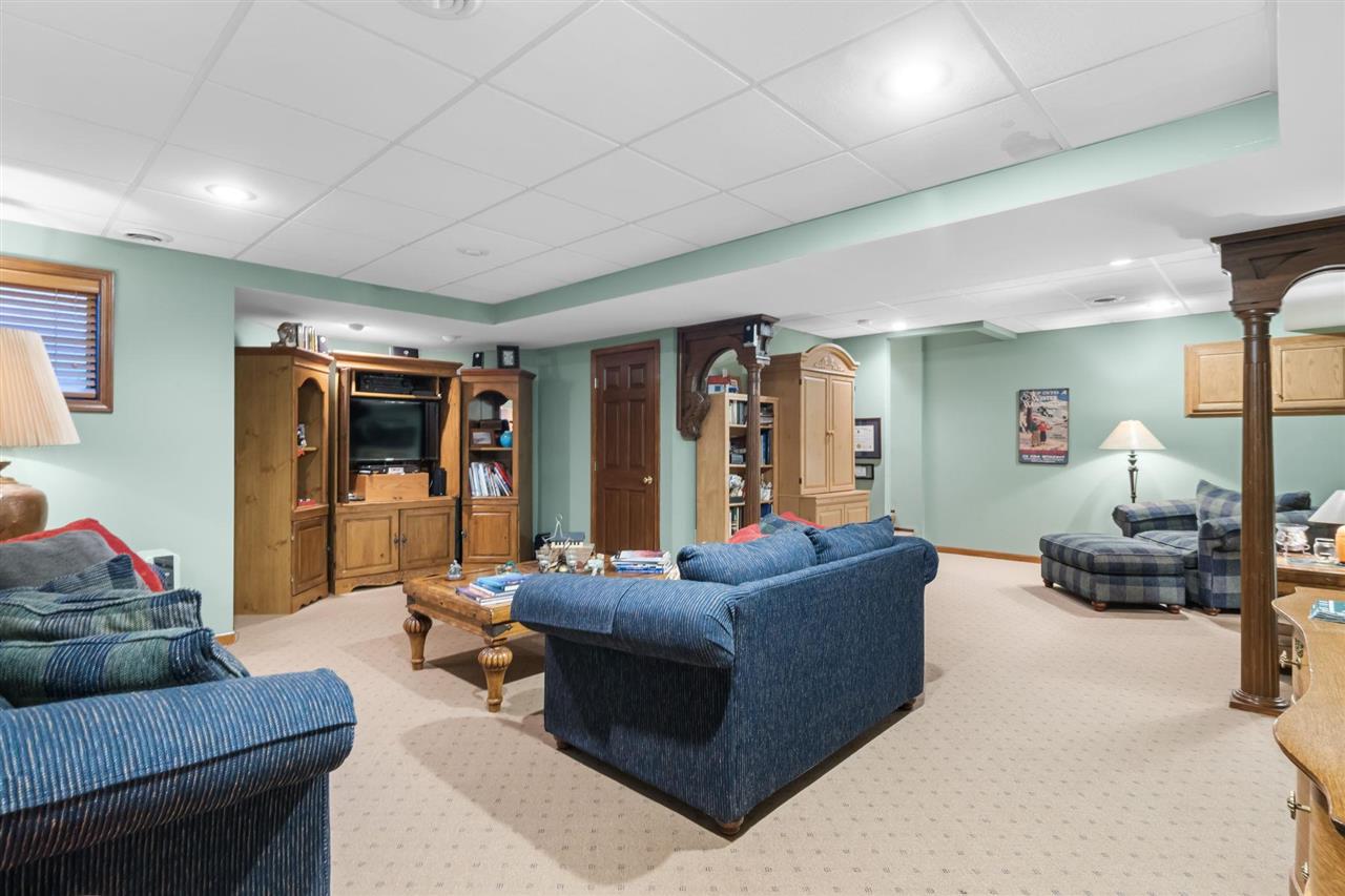 4251 Pinehurst Lane Harbor Springs MI 49740