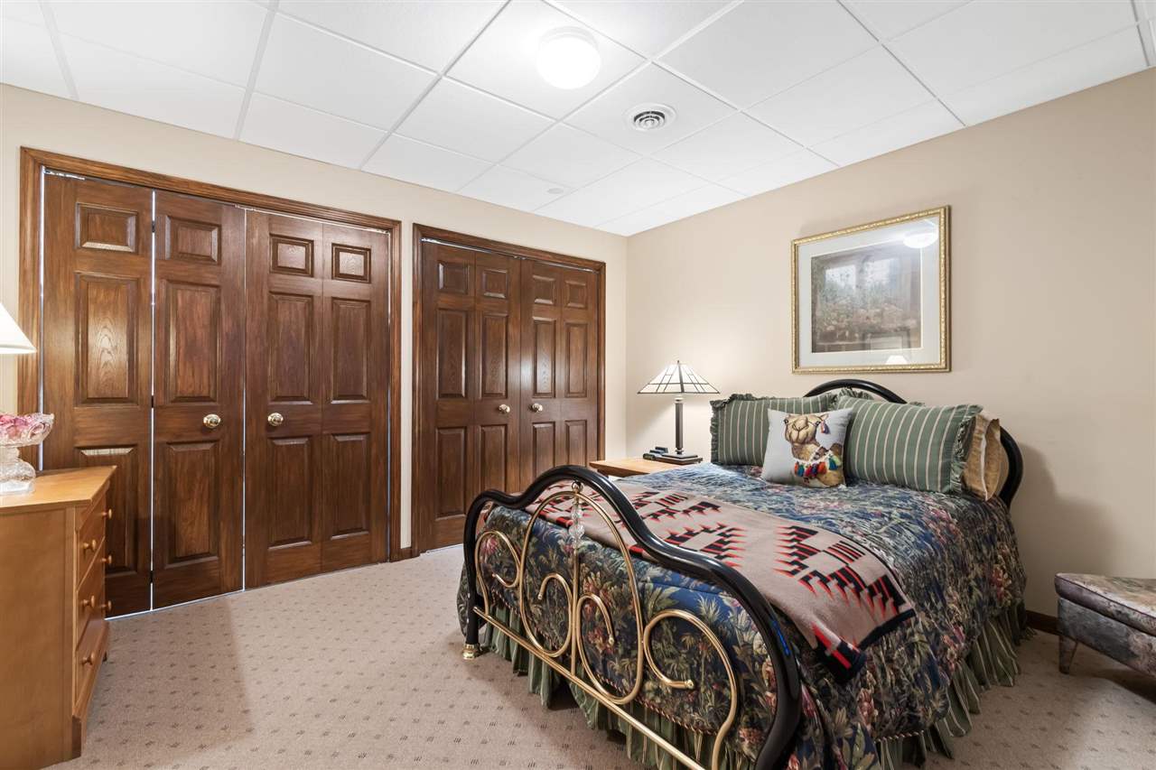 4251 Pinehurst Lane Harbor Springs MI 49740