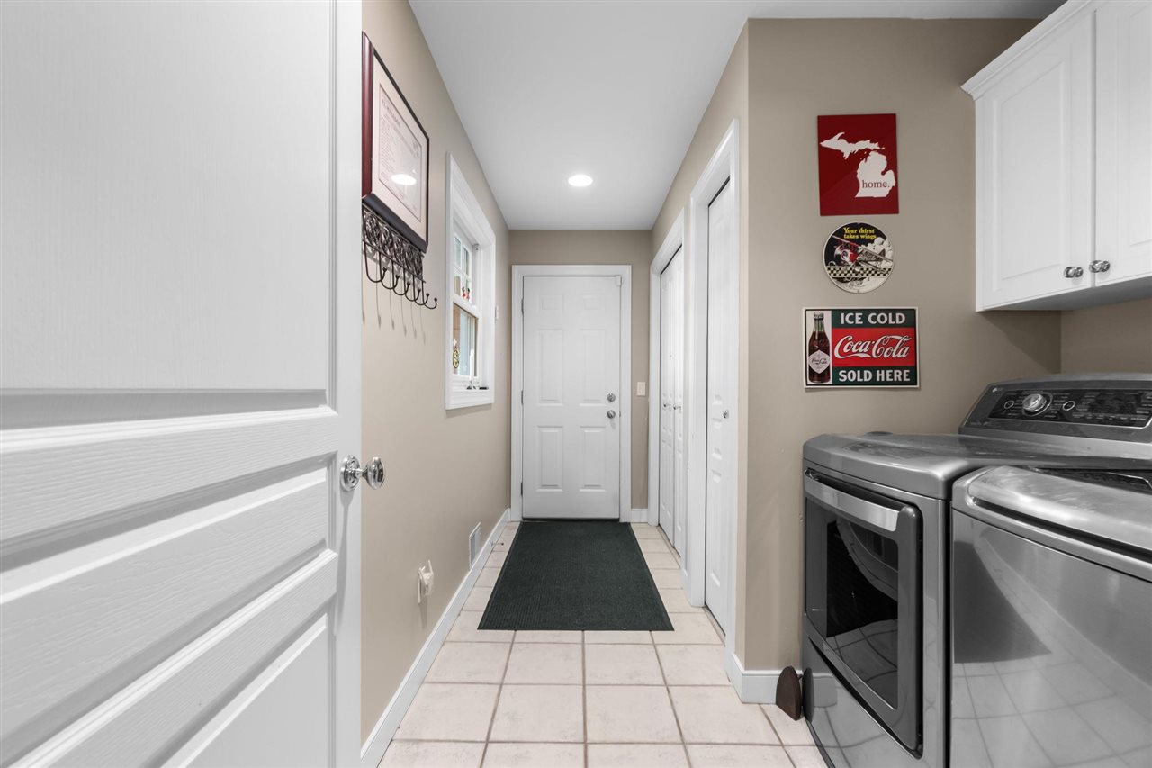 4251 Pinehurst Lane Harbor Springs MI 49740