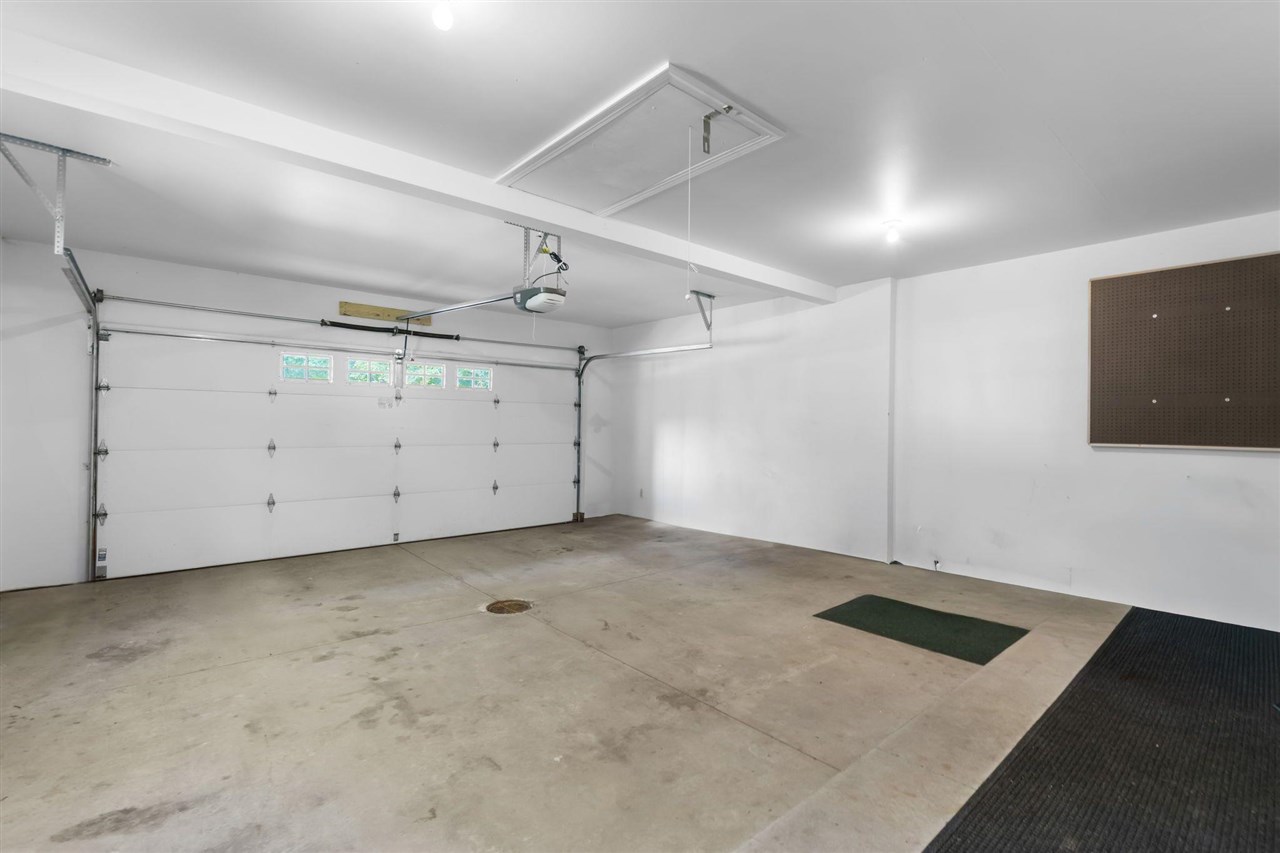 4251 Pinehurst Lane Harbor Springs MI 49740