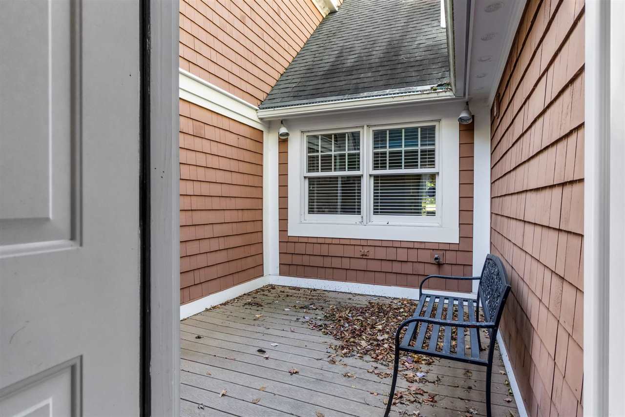 4251 Pinehurst Lane Harbor Springs MI 49740