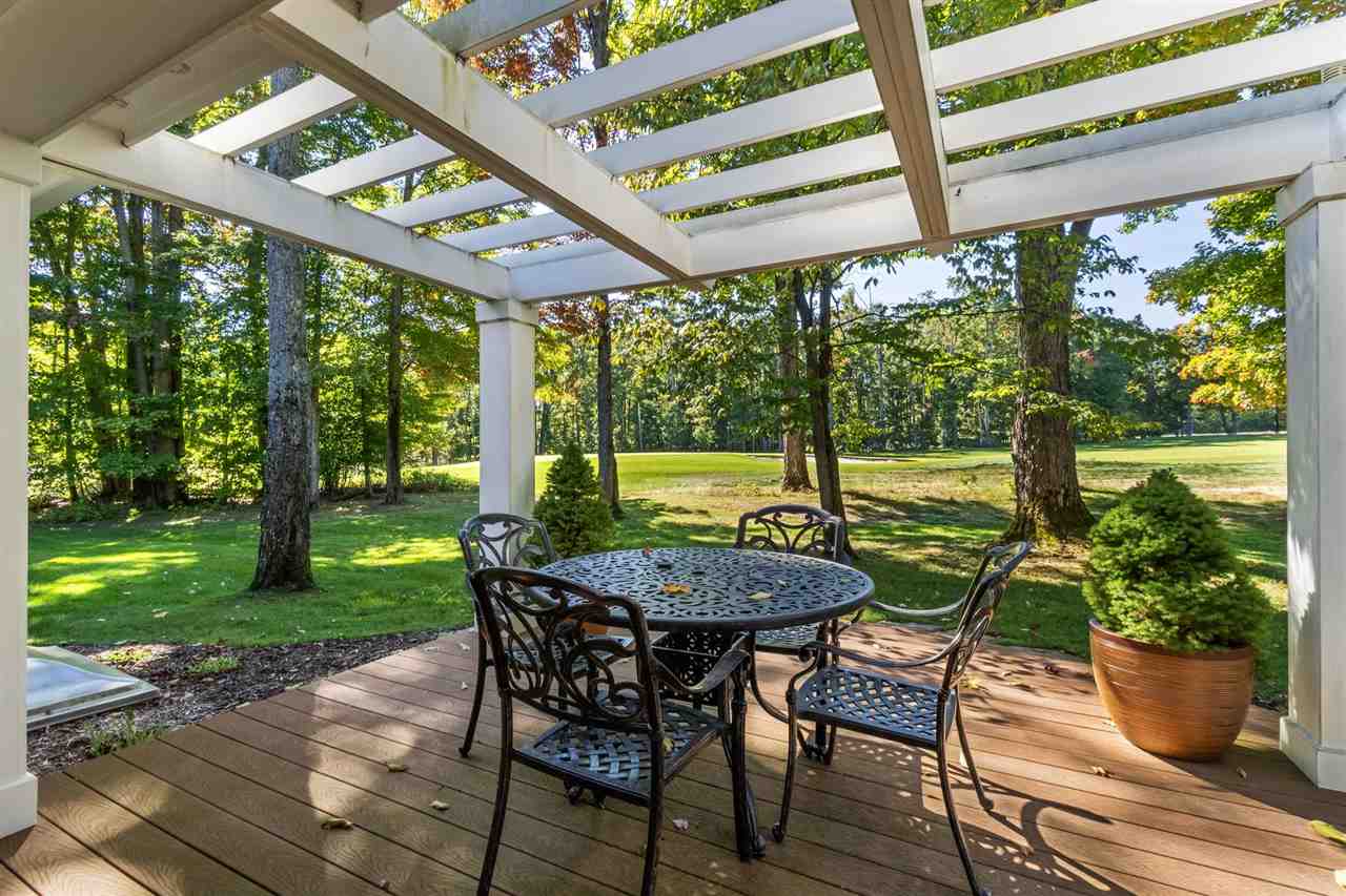 4251 Pinehurst Lane Harbor Springs MI 49740