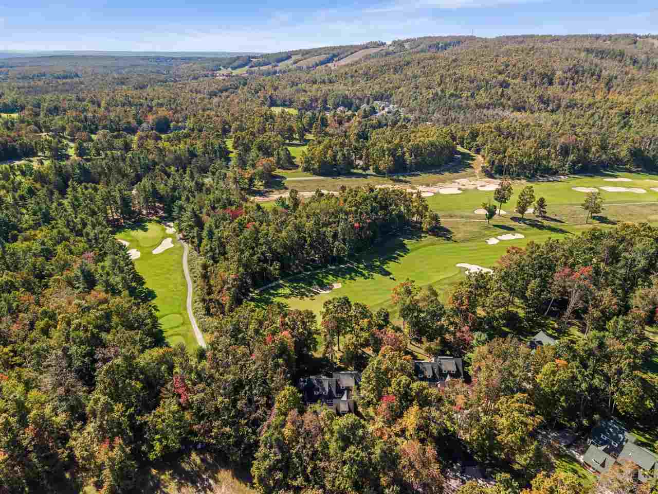 4251 Pinehurst Lane Harbor Springs MI 49740