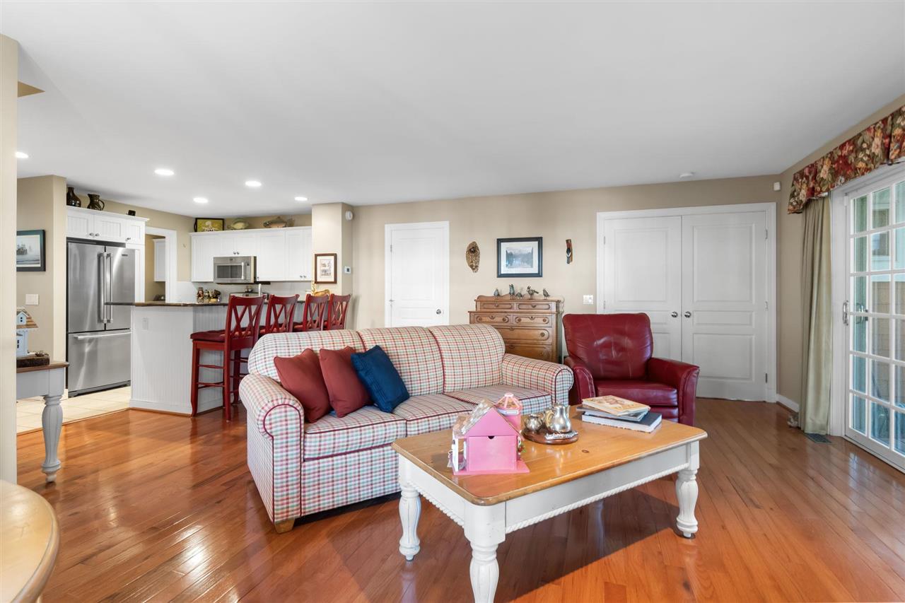 4251 Pinehurst Lane Harbor Springs MI 49740