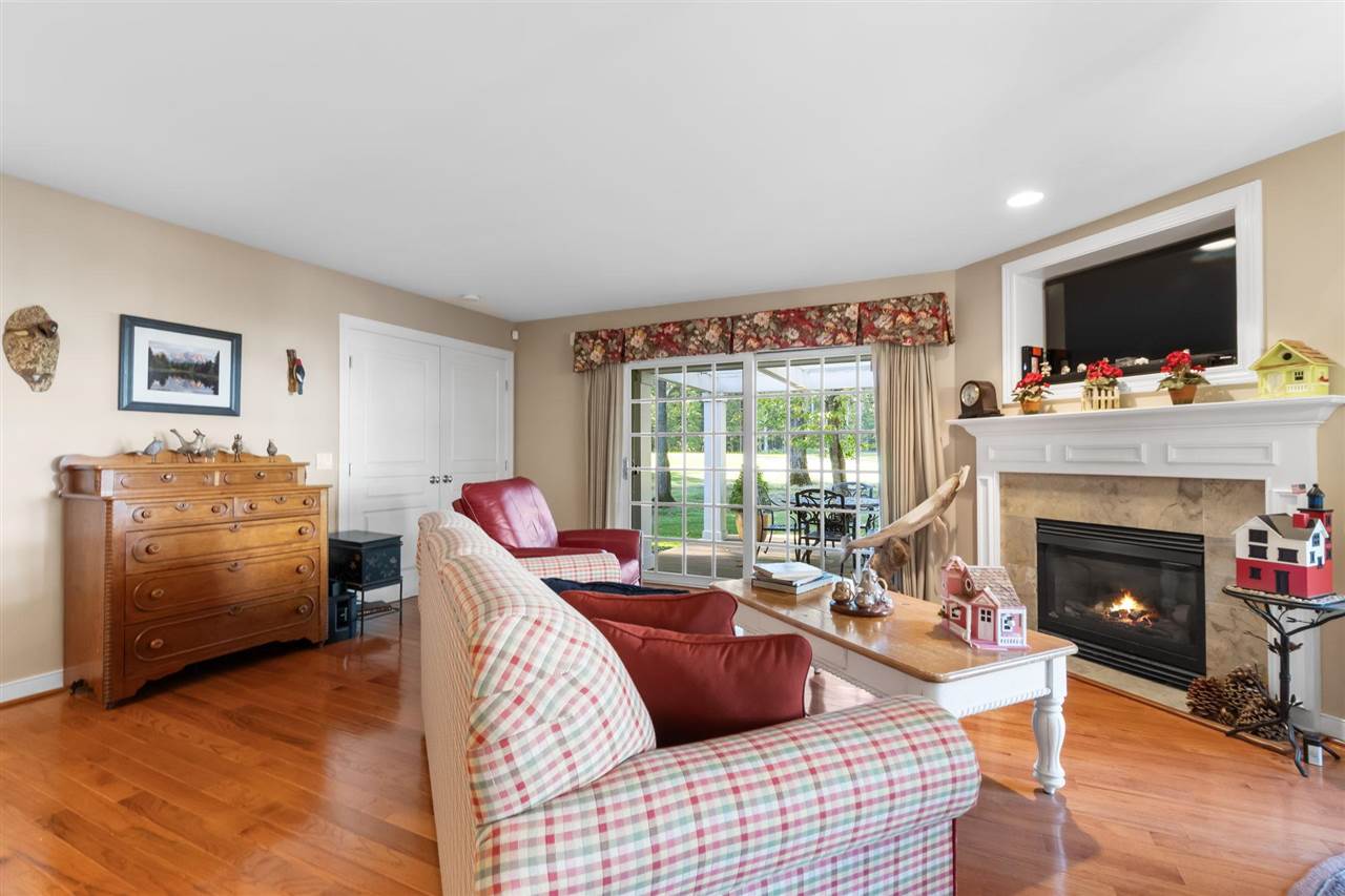 4251 Pinehurst Lane Harbor Springs MI 49740
