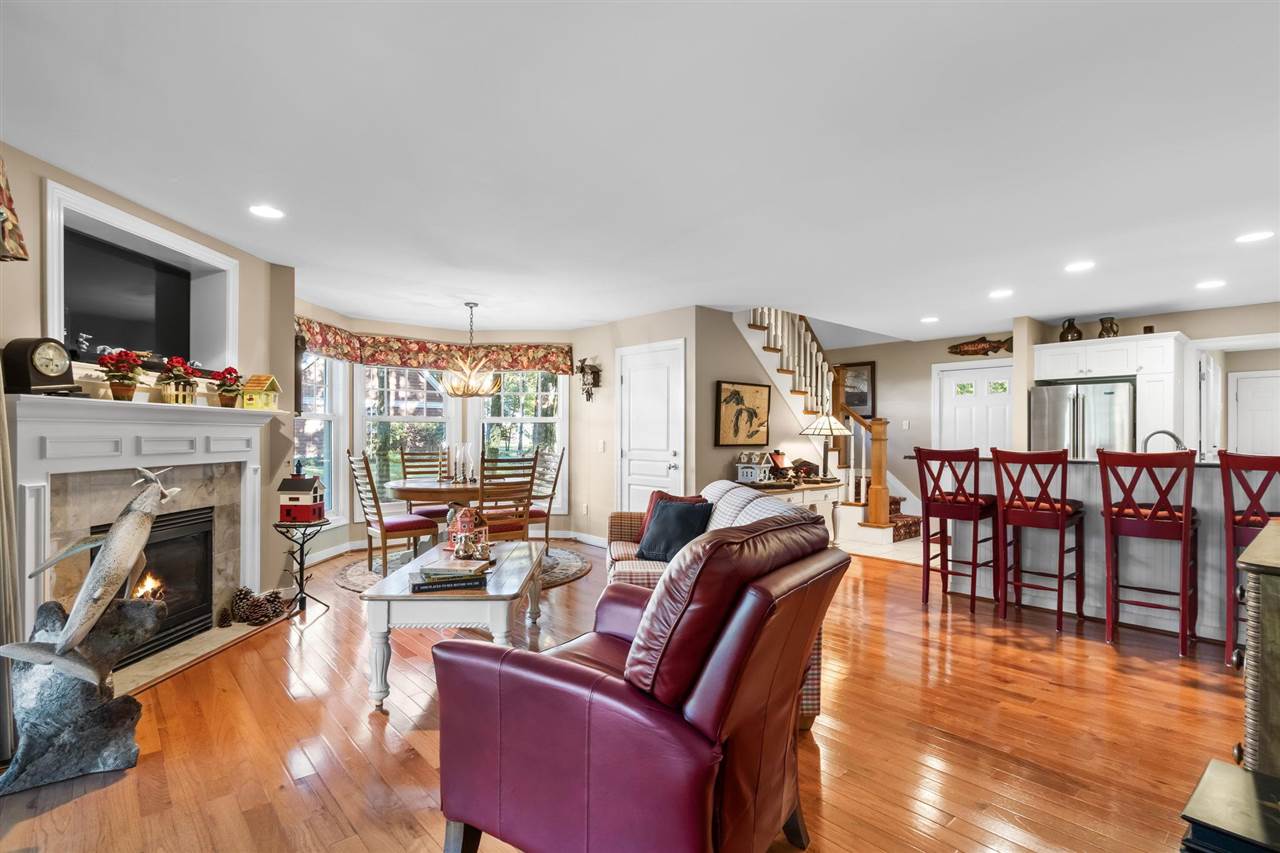 4251 Pinehurst Lane Harbor Springs MI 49740