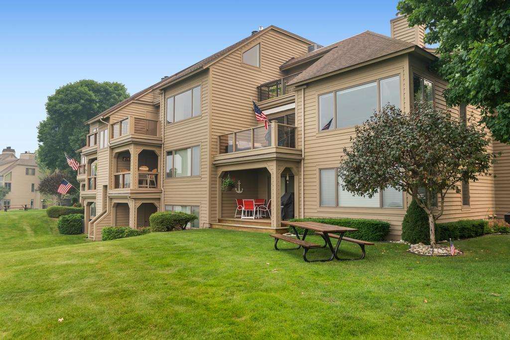 700 Front Street Boyne City MI 49712