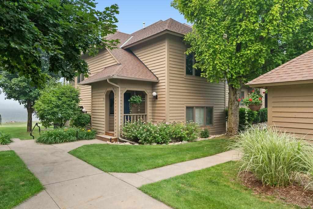700 Front Street Boyne City MI 49712